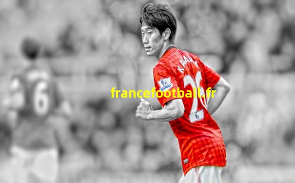 francefootball.fr