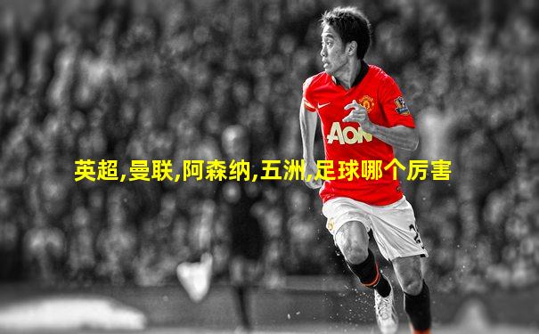 英超,曼联,阿森纳,五洲,足球哪个厉害